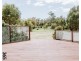 62A Milldam Road, Squeaking Point TAS 7307