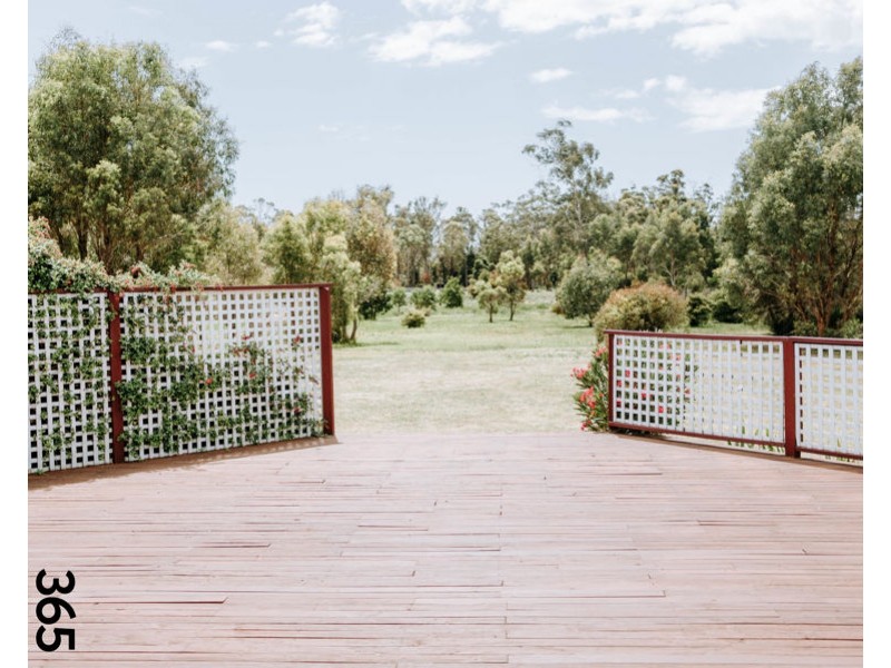62A Milldam Road, Squeaking Point TAS 7307