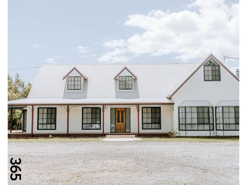 62A Milldam Road, Squeaking Point TAS 7307