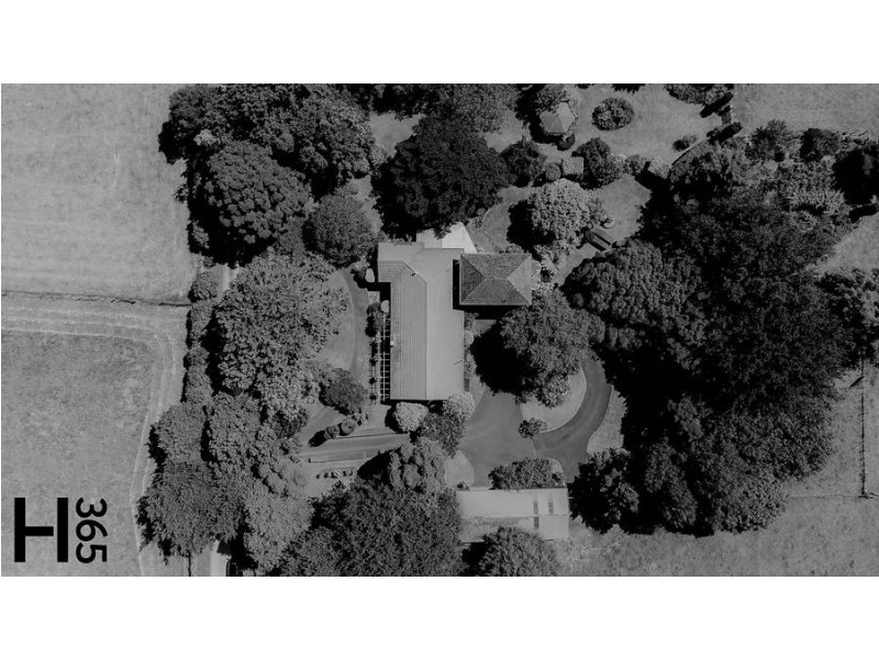 6144 Frankford Road, Wesley Vale TAS 7307