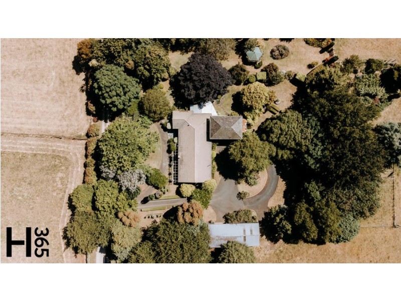 6144 Frankford Road, Wesley Vale TAS 7307