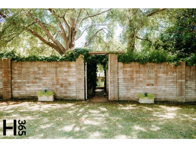 6144 Frankford Road, Wesley Vale TAS 7307