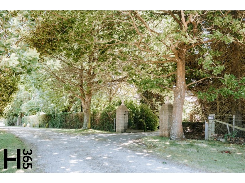 6144 Frankford Road, Wesley Vale TAS 7307