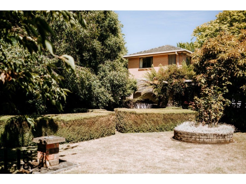 6144 Frankford Road, Wesley Vale TAS 7307