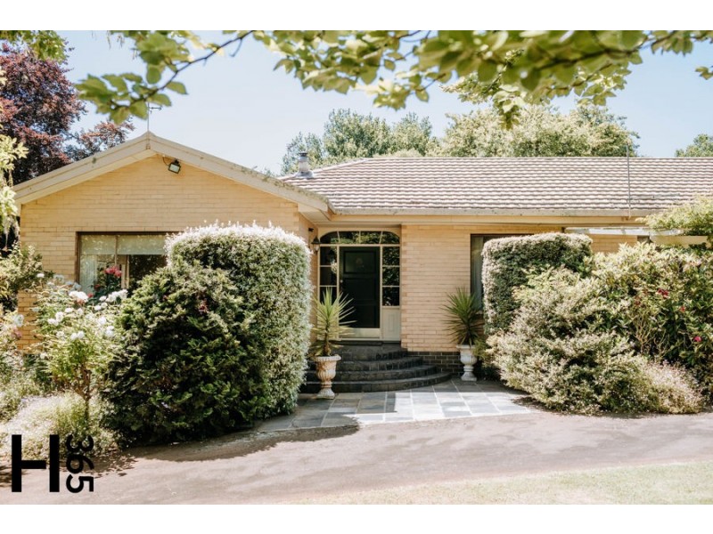 6144 Frankford Road, Wesley Vale TAS 7307