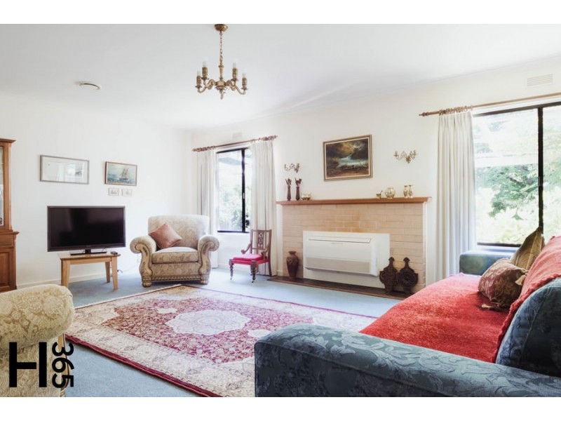 6144 Frankford Road, Wesley Vale TAS 7307