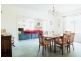 6144 Frankford Road, Wesley Vale TAS 7307