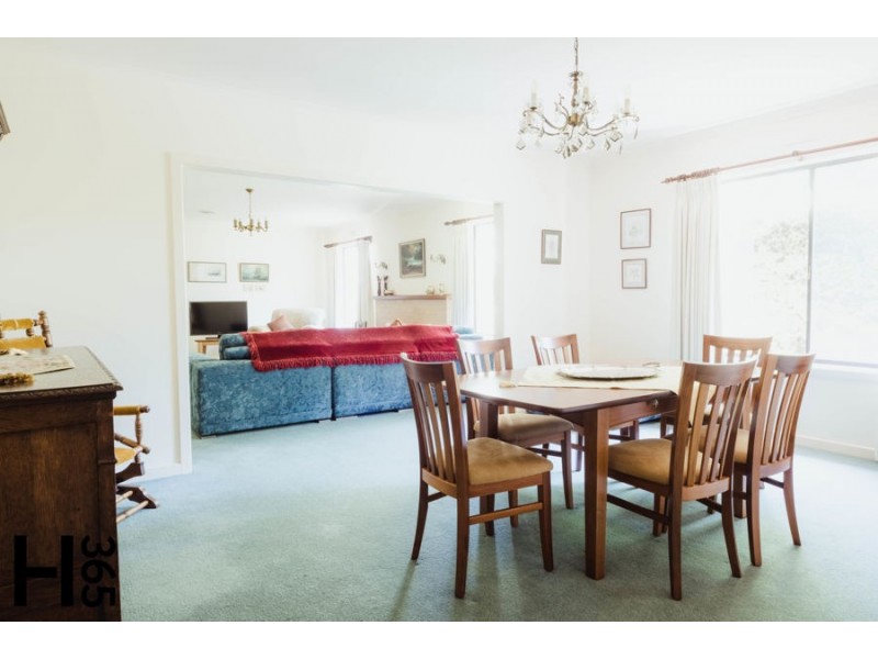 6144 Frankford Road, Wesley Vale TAS 7307