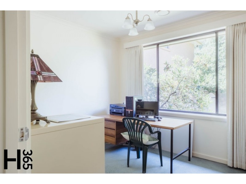 6144 Frankford Road, Wesley Vale TAS 7307