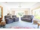 6144 Frankford Road, Wesley Vale TAS 7307
