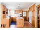6144 Frankford Road, Wesley Vale TAS 7307