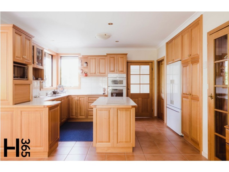 6144 Frankford Road, Wesley Vale TAS 7307