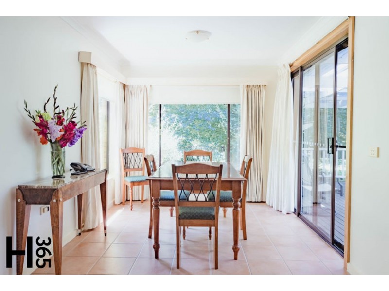6144 Frankford Road, Wesley Vale TAS 7307