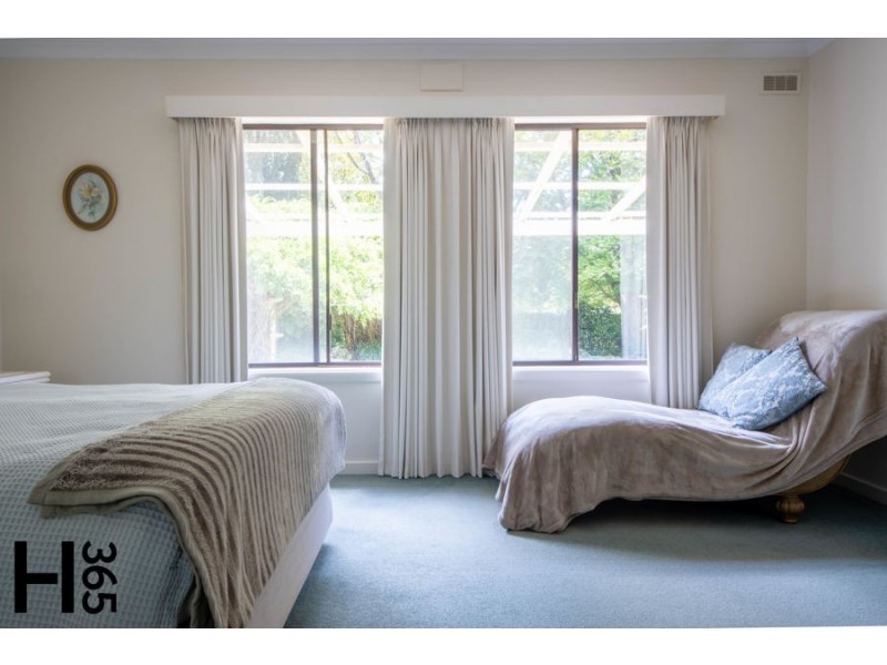 6144 Frankford Road, Wesley Vale TAS 7307