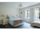 6144 Frankford Road, Wesley Vale TAS 7307