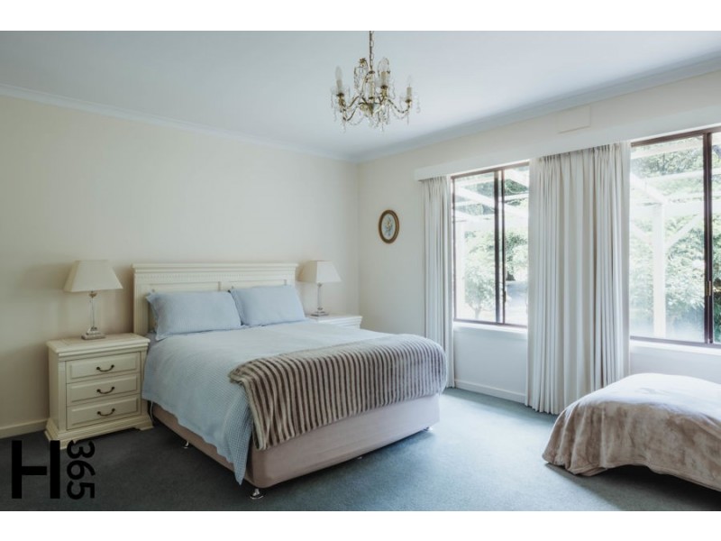 6144 Frankford Road, Wesley Vale TAS 7307