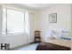 6144 Frankford Road, Wesley Vale TAS 7307