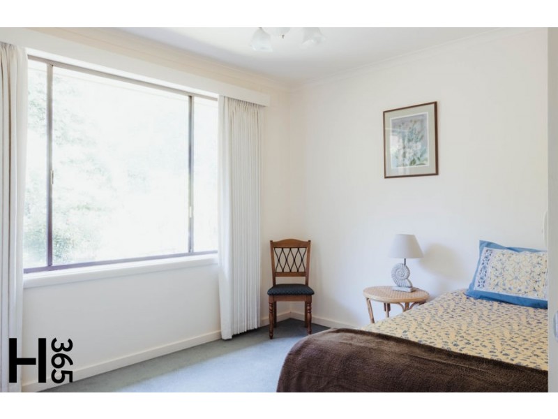 6144 Frankford Road, Wesley Vale TAS 7307