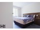 6144 Frankford Road, Wesley Vale TAS 7307