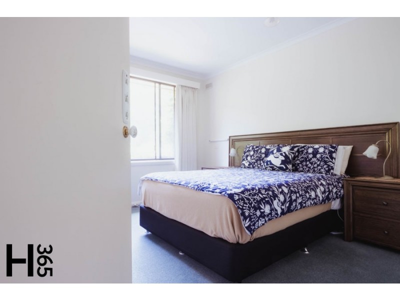 6144 Frankford Road, Wesley Vale TAS 7307