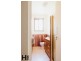 6144 Frankford Road, Wesley Vale TAS 7307