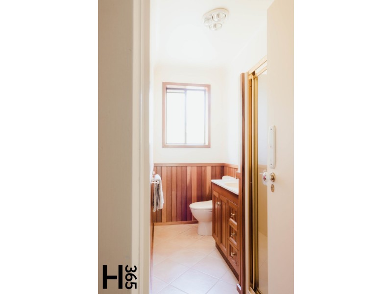 6144 Frankford Road, Wesley Vale TAS 7307