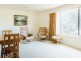 6144 Frankford Road, Wesley Vale TAS 7307