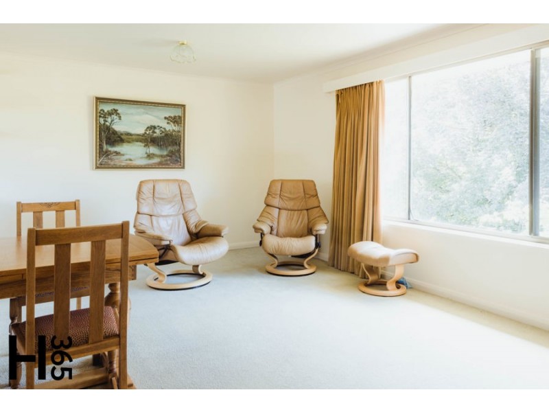6144 Frankford Road, Wesley Vale TAS 7307