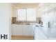 6144 Frankford Road, Wesley Vale TAS 7307