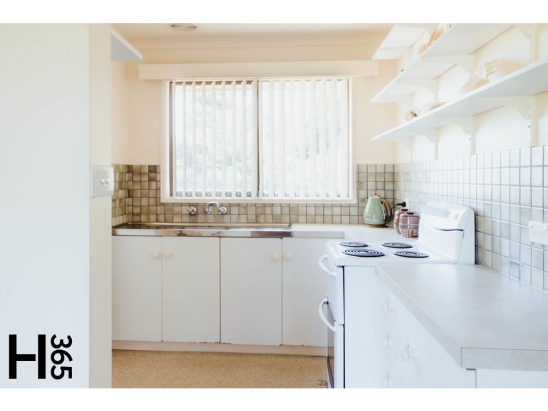6144 Frankford Road, Wesley Vale TAS 7307