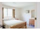 6144 Frankford Road, Wesley Vale TAS 7307