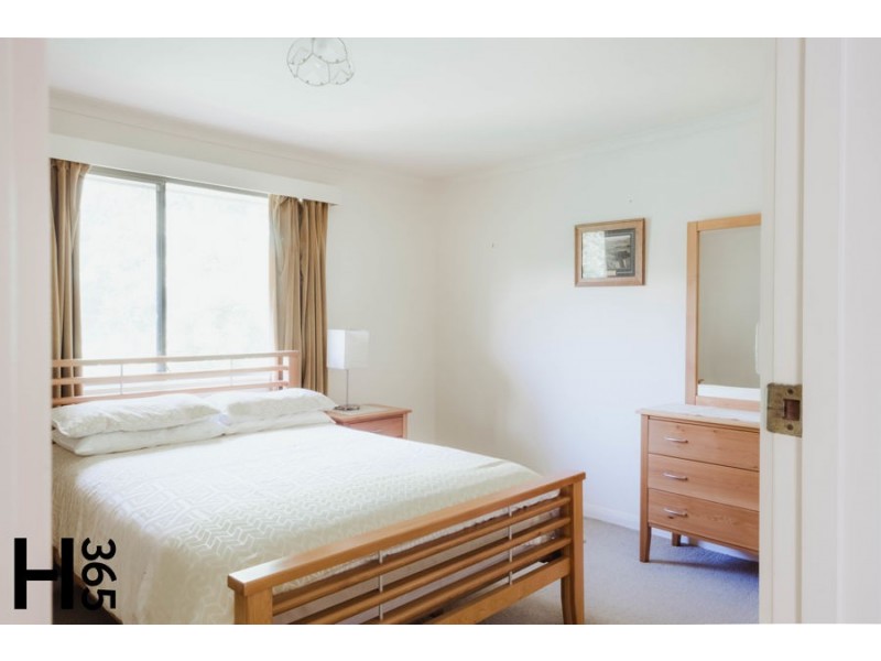 6144 Frankford Road, Wesley Vale TAS 7307
