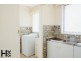 6144 Frankford Road, Wesley Vale TAS 7307