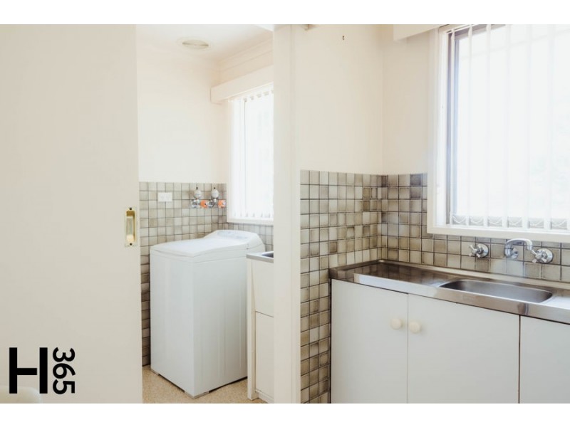 6144 Frankford Road, Wesley Vale TAS 7307
