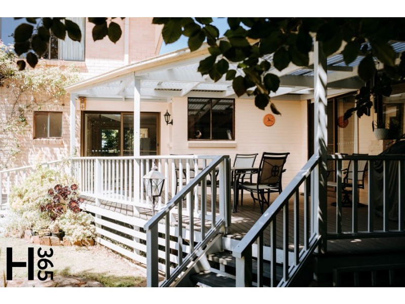 6144 Frankford Road, Wesley Vale TAS 7307