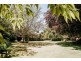 6144 Frankford Road, Wesley Vale TAS 7307