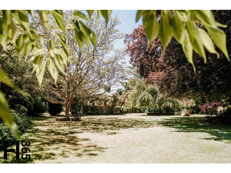 6144 Frankford Road, Wesley Vale TAS 7307