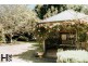 6144 Frankford Road, Wesley Vale TAS 7307