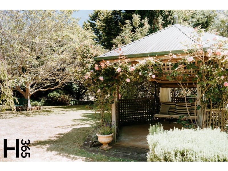 6144 Frankford Road, Wesley Vale TAS 7307