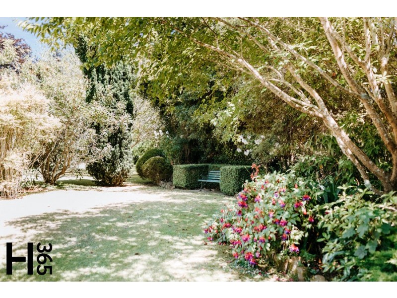 6144 Frankford Road, Wesley Vale TAS 7307