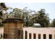 6144 Frankford Road, Wesley Vale TAS 7307