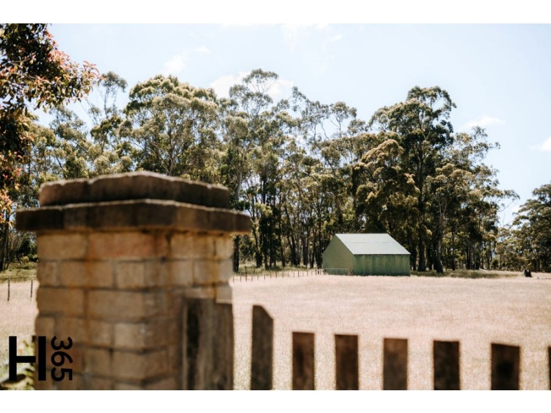 6144 Frankford Road, Wesley Vale TAS 7307