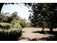 6144 Frankford Road, Wesley Vale TAS 7307