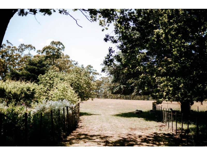6144 Frankford Road, Wesley Vale TAS 7307