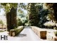 6144 Frankford Road, Wesley Vale TAS 7307