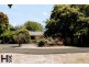 6144 Frankford Road, Wesley Vale TAS 7307