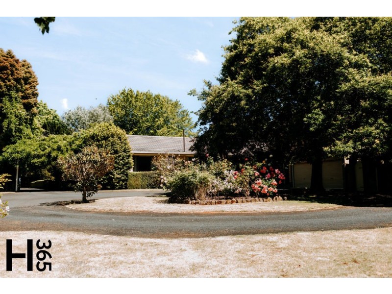 6144 Frankford Road, Wesley Vale TAS 7307