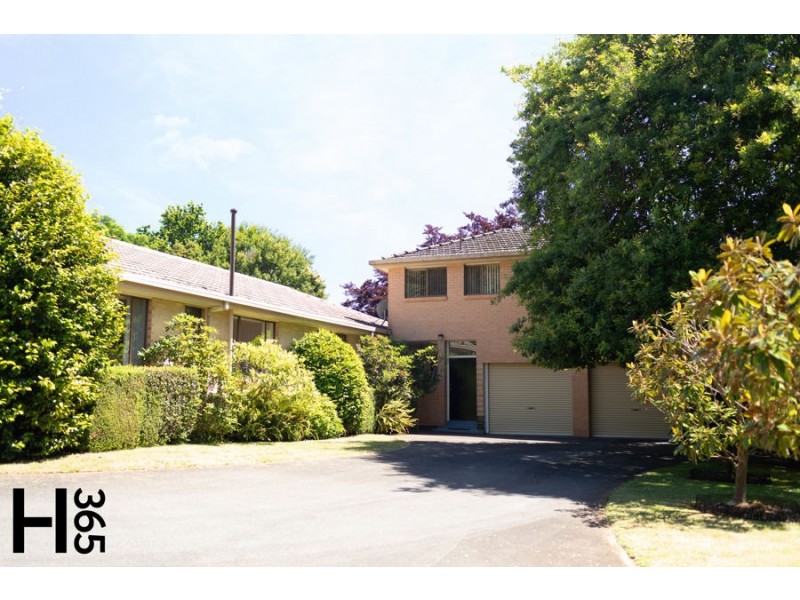 6144 Frankford Road, Wesley Vale TAS 7307