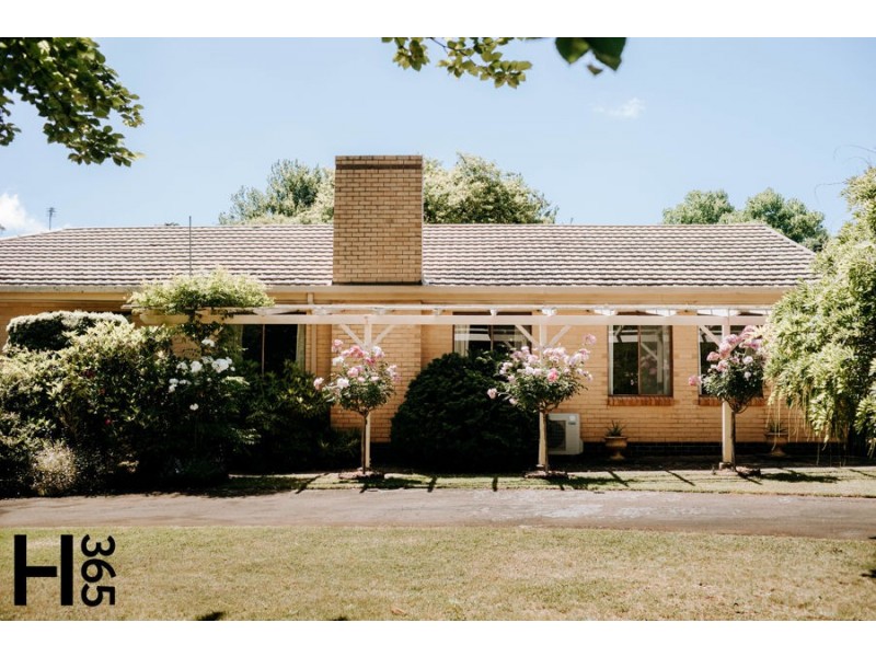 6144 Frankford Road, Wesley Vale TAS 7307