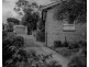 29 Jarrod Court, Devonport TAS 7310